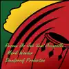 Rescue Us Jah - Semi Accapella - Single album lyrics, reviews, download