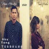 Aku Yang Terbuang (feat. Dhani Atmadja) artwork