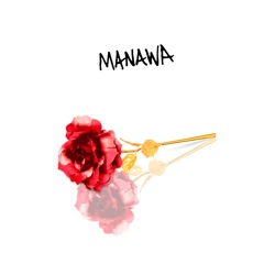 Kamandi - Manawa