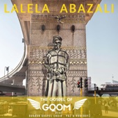 Lalela Abazali (feat. Durban Gospel Choir, Paz & RudeBoyz) artwork
