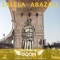 Lalela Abazali (feat. Durban Gospel Choir, Paz & RudeBoyz) artwork