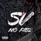 No Fibz - SV lyrics