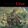 Stream & download Throwing Copper (25th Anniversary Edition)