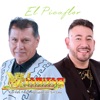 El Picaflor (feat. Agrupación Sin Ley) - Single