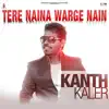 Tere Naina Warge Nain album lyrics, reviews, download