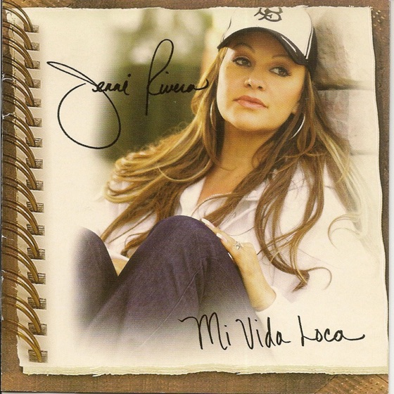 Cover artwork for Dama Divina