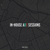 Armada Subjekt - In-House ADE Sessions 2020 (DJ Mix), 2020