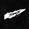 Power of Love - Single