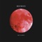 I'm good. (feat. Young Dalu & VILLSHANA) - Billy Laurent lyrics