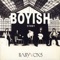 Come To Me - Baby V.O.X lyrics