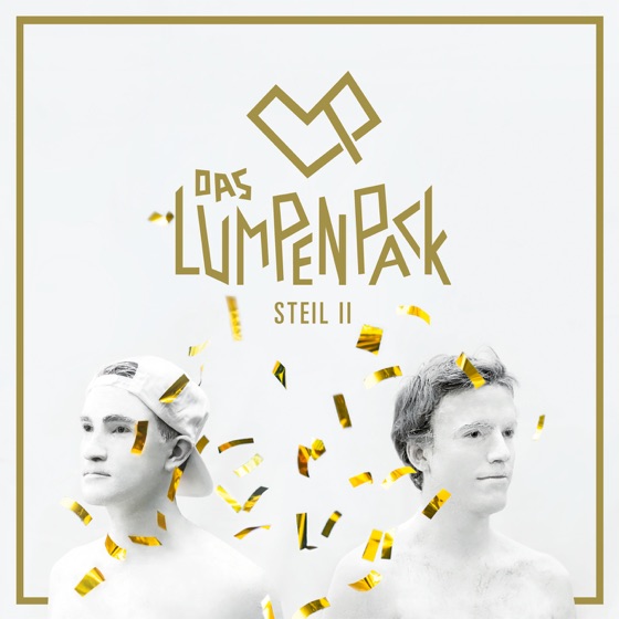 Cover artwork for Intro