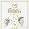 Buntes Papier - Das Lumpenpack lyrics