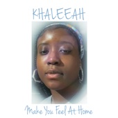 Make You Feel at Home artwork