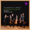 Sextet in A Major, Op. 48: II. Dumka. Poco Allegretto artwork