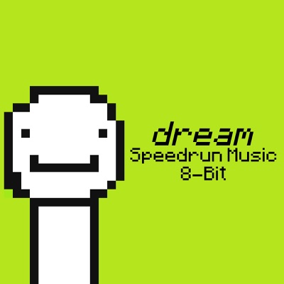 Dream Speedrun Music 8 Bit Arctace Dj D R E Shazam