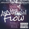 ABN Duke - ABN Flow