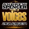 Voices (RainDropz! Remix) - Andrew Spencer & Aquagen lyrics