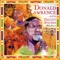 Movement 6 - Donald Lawrence & The Tri-City Singers lyrics