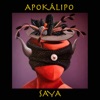 Saya - Single