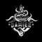 Release the Kraken - Damien lyrics