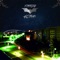 Gotham - STAFFORD lyrics