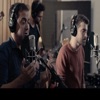 Que Pasa Entre los Dos - Single