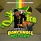 Dancehall History - Single