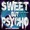 Alexis Sunshine - Sweet But Psycho (Workout Gym Mix 133 BPM)
