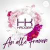 An alle Frauen - Single album lyrics, reviews, download