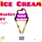 Ice Cream (feat. Kingpin) - Badguy lyrics