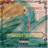 Spill N Gem$ - Single