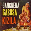 Kizila - Single