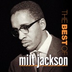 Milt Jackson & Cannonball Adderley - Blues Oriental