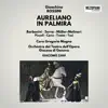 Stream & download Rossini: Aureliano in Palmira