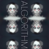 Algorithm (feat. Gore Galvin) artwork