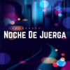 La Cabra Mecánica - La lista de la compra (Solo lichis)