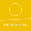 Enter Tinnitus