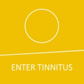Enter Tinnitus artwork