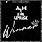 Winner (feat. The Uprise) artwork