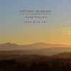 Arthur McBride (Piano Version) - Single album lyrics, reviews, download