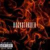 Stream & download Backstabber - Single