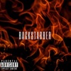 Backstabber - Single