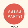 Salsa Party, Vol. 3
