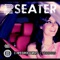 2 Seater (feat. Angel) - Nindy Kaur lyrics