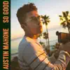 So Good - Single album lyrics, reviews, download