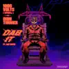 Dab It (feat. Kid Capri) - Single album lyrics, reviews, download