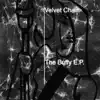 The Buffy EP album lyrics, reviews, download