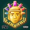 Incendio vocale (feat. Benny Scofield) - Eazy-L lyrics