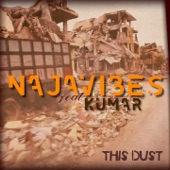 This Dust (feat. Kumar) artwork