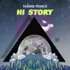 HI Story - EP album lyrics, reviews, download